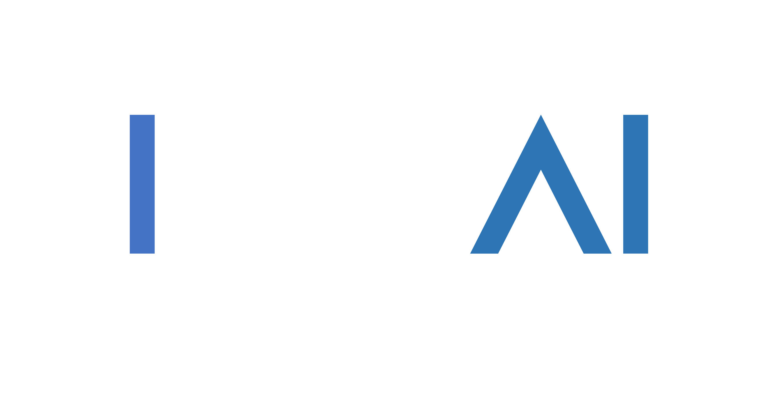 IAMAI